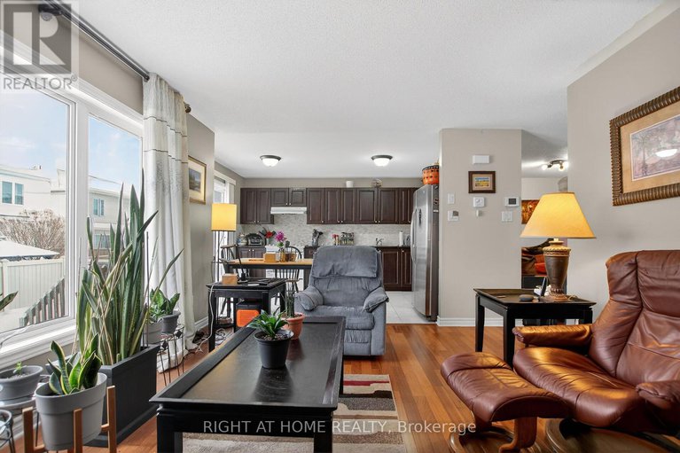 29325455/14-chamberlain-ave-suite-101/ottawa/ontario/K1S1V9_18