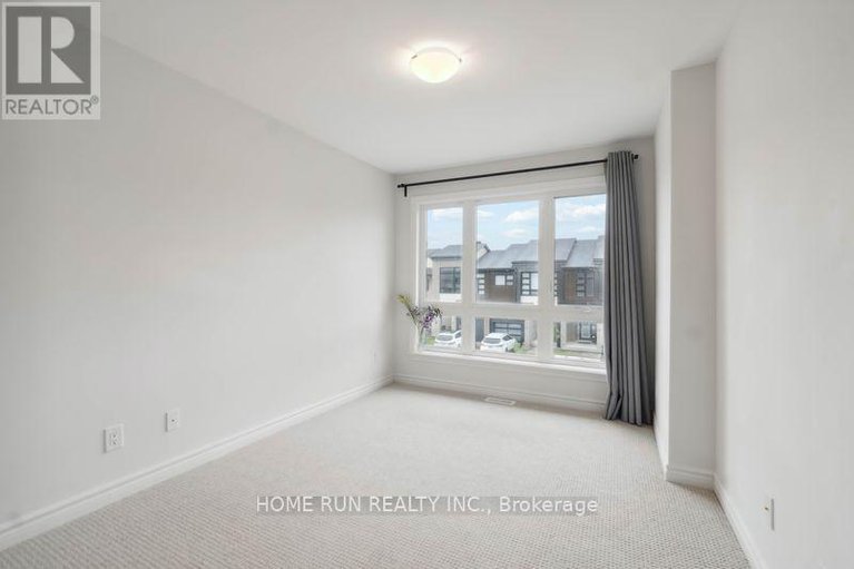 28570309/66-canvasback-ridge-w/riverside-southgloucester-glen/ottawa/ontario/K4M0P6_21