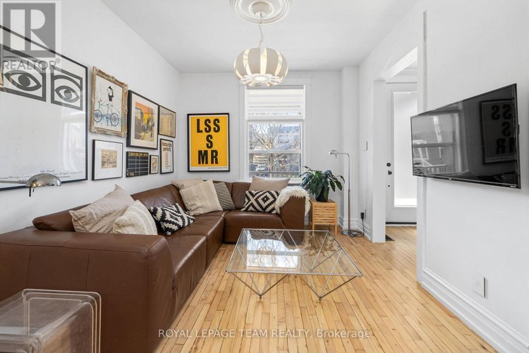 29645613/45-springfield-road/lindenlea/ottawa/ontario/K1M1C8_4