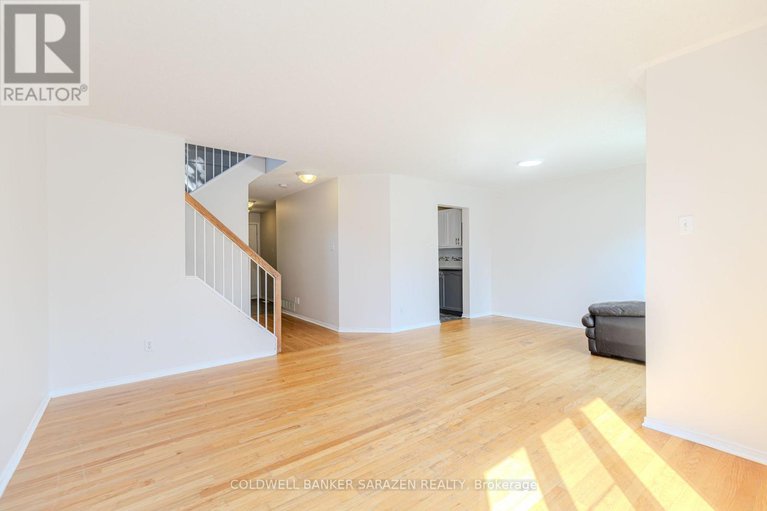 28920513/182-windhurst-drive/barrhaven-east/ottawa/ontario/K2G6J4_23