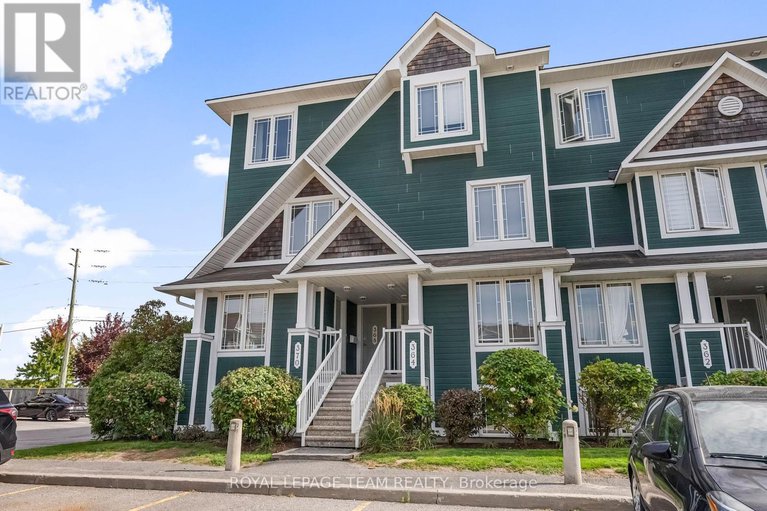 28888816/368-crownridge-drive/emerald-meadowstrailwest/ottawa/ontario/K2M3A4_1