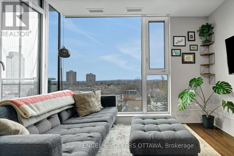 29523385/509-101-richmond-road/westboro-south/ottawa/ontario/K1Z0A6_6