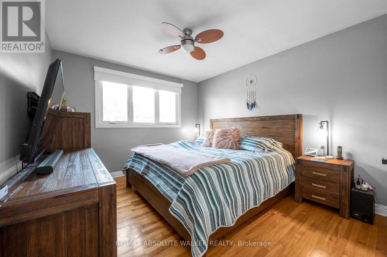 28885031/1010-kirkwood-avenue/carlington/ottawa/ontario/K1Z8M9_19
