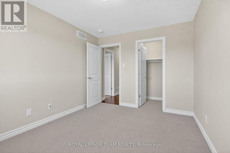 29671422/765-dearborn-private/blossom-parkkemp-parkfindlay-creek/ottawa/ontario/K1T0W3_19