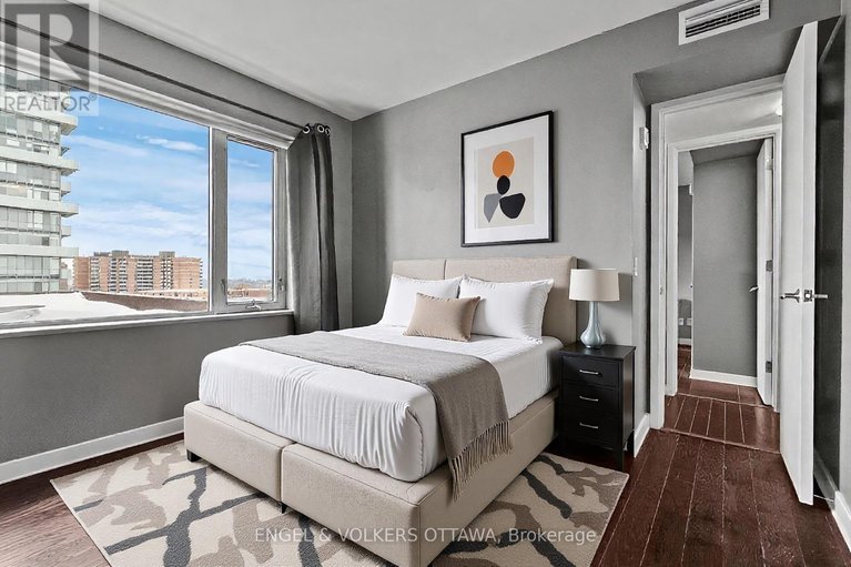 29672099/807-201-parkdale-avenue/mechanicsville/ottawa/ontario/K1Y1E8_13