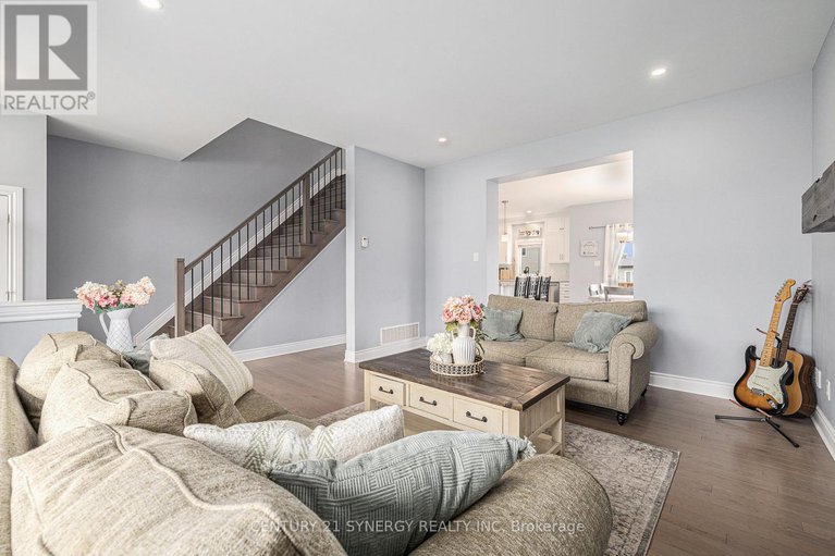 28655293/20-pleasant-street/north-stormont-finch-twp/north-stormont/ontario/K0A1R0_6