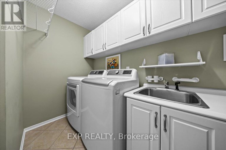 28850469/1416-progress-place/pineview/ottawa/ontario/K1B5M5_19