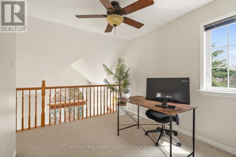 29659559/142-gatestone-private/beacon-hill-south/ottawa/ontario/K1J1K5_28