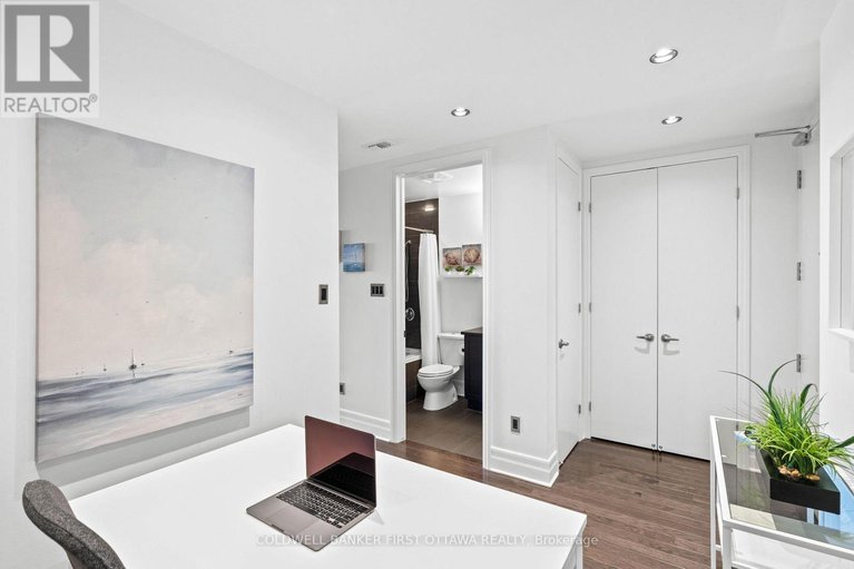 28426797/705-327-breezehill-avenue/west-centre-town/ottawa/ontario/K1Y1R6_11