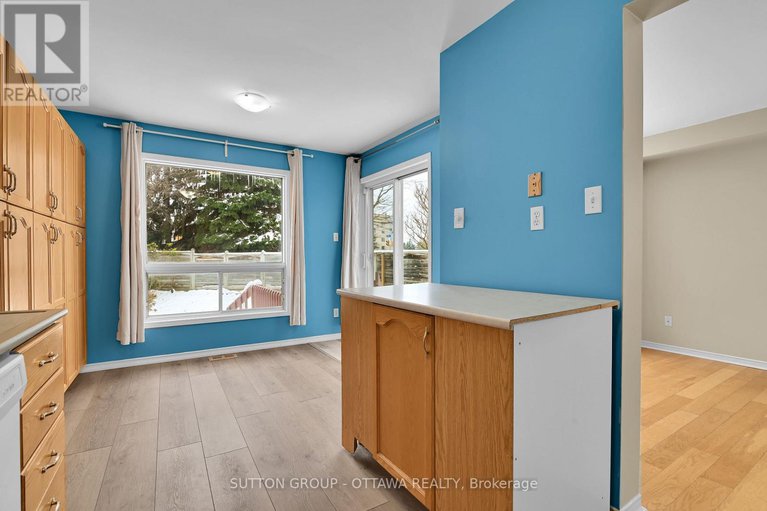 29101194/107-jackman-terrace/katimavik/ottawa/ontario/K2L4C9_14