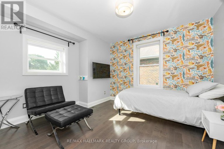 28886608/104-byron-avenue/ottawa-west/ottawa/ontario/K1Y3J2_18