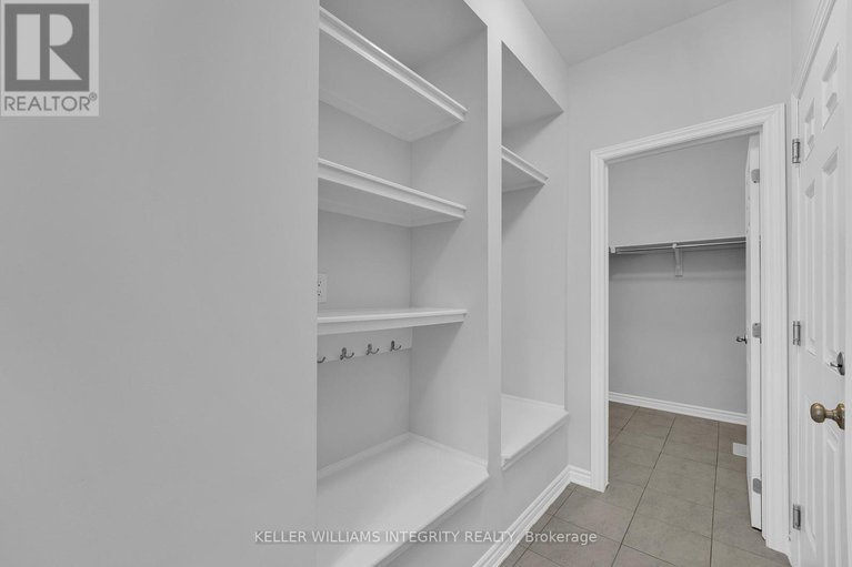 28478423/482-alcor-terrace/half-moon-bay/ottawa/ontario/K2J6S9_24