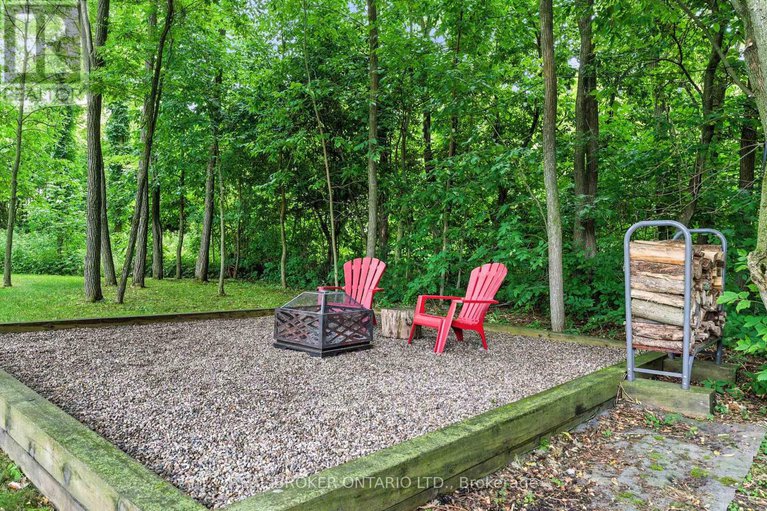 28821783/1768-coleman-crescent/north-dundas-mountain-twp/north-dundas/ontario/K0E1S0_46