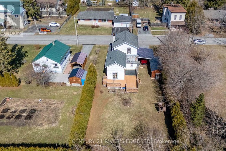 28953376/453-may-street/winchester/north-dundas/ontario/K0C2K0_30