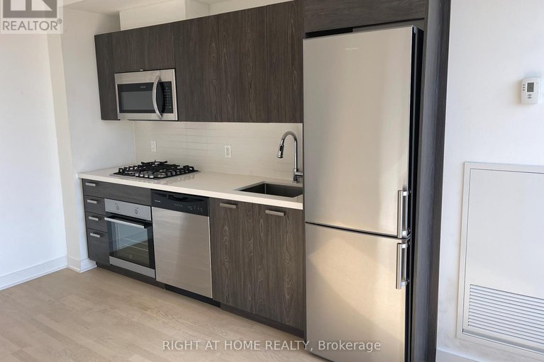 28239966/705-203-catherine-street/ottawa-centre/ottawa/ontario/K2P1J5_13