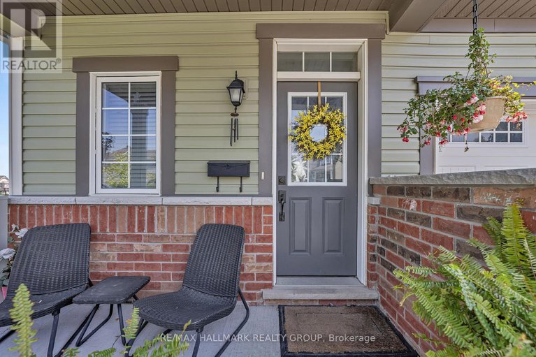 28619244/334-astelia-crescent/stittsville-north/ottawa/ontario/K2S0W7_3