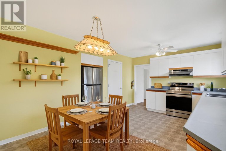 28941535/1264-morrison-drive/redwood-park/ottawa/ontario/K2H7L5_20