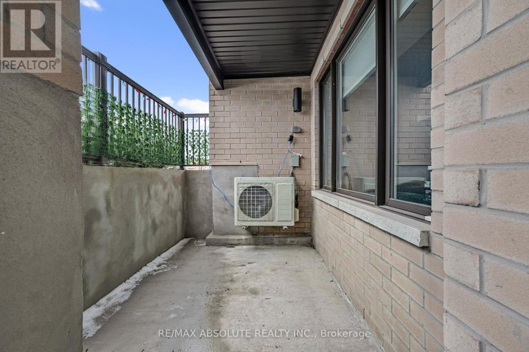 29244319/g-40-jaguar-private/emerald-meadowstrailwest/ottawa/ontario/K2V0J2_5