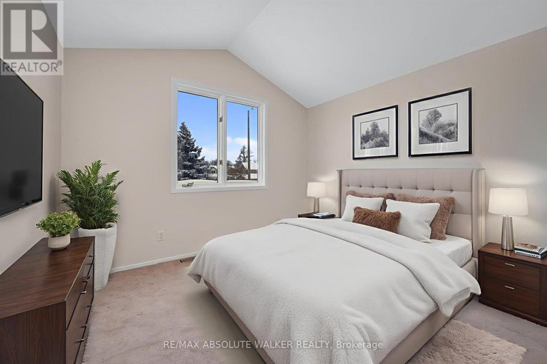 29345322/1-stradwick-avenue/cedargrovefraserdale/ottawa/ontario/K2J2X3_29