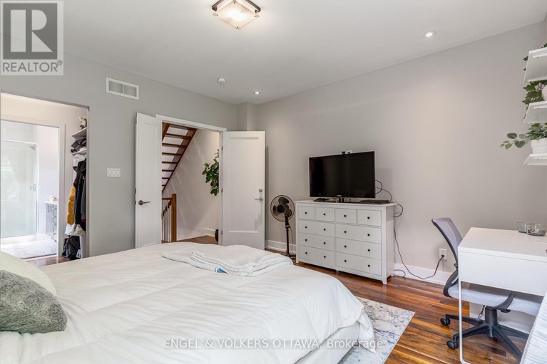 28447274/82-pretoria-avenue/glebe/ottawa/ontario/K1S1W9_25