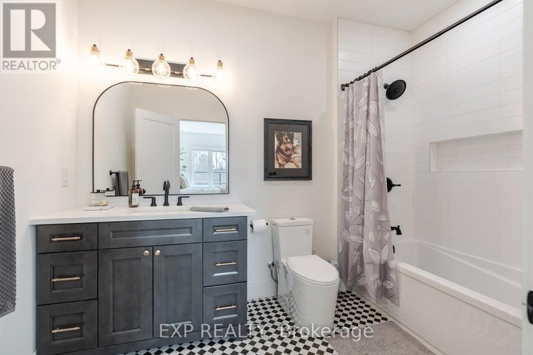 29441745/12-viewmount-drive/meadowlandscrestview/ottawa/ontario/K2G1R5_70