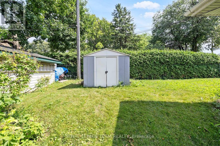 29339480/467-469-braydon-avenue/riverview-park/ottawa/ontario/K1G0W7_25