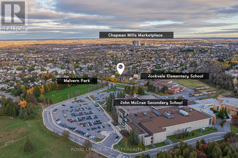 29090183/7-6-sweetbriar-circle/pheasant-run/ottawa/ontario/K2J2K4_26