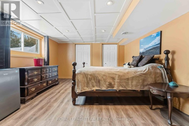 29355190/3322-elizabeth-street/osgoode/ottawa/ontario/K0A2W0_24