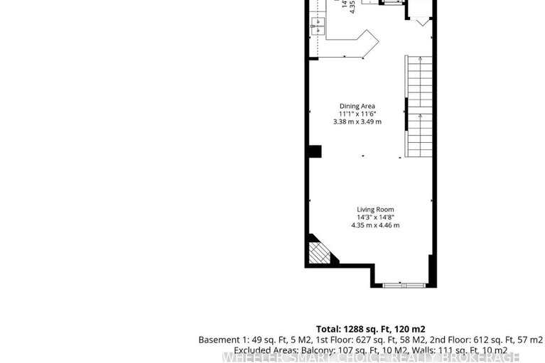 29436977/11-432-hillsboro-private/emerald-meadowstrailwest/ottawa/ontario/K2M3A8_39