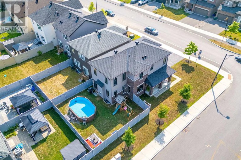28850465/792-cappamore-drive/half-moon-bay/ottawa/ontario/K2J6V6_40