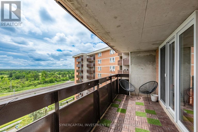 28752551/1202-2000-jasmine-crescent/beacon-hill-south/ottawa/ontario/K1J8K4_21