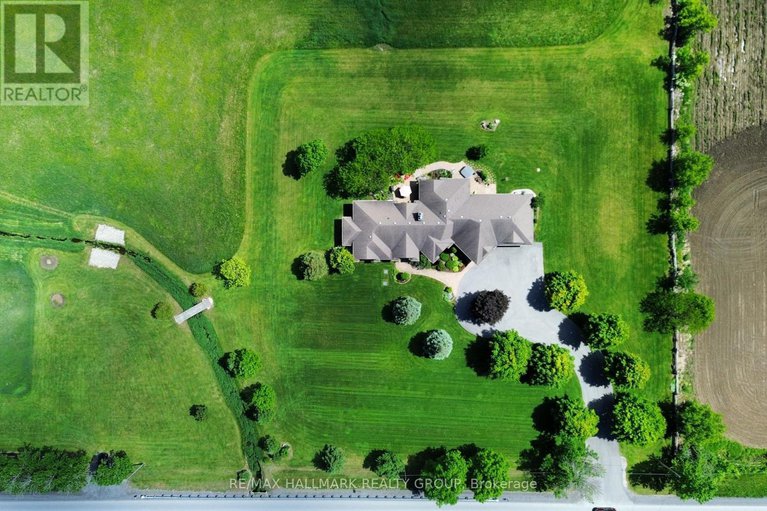 29230411/6980-mansfield-road/btwn-franktown-rd-fallowfield-rd/ottawa/ontario/K2S1B8_8