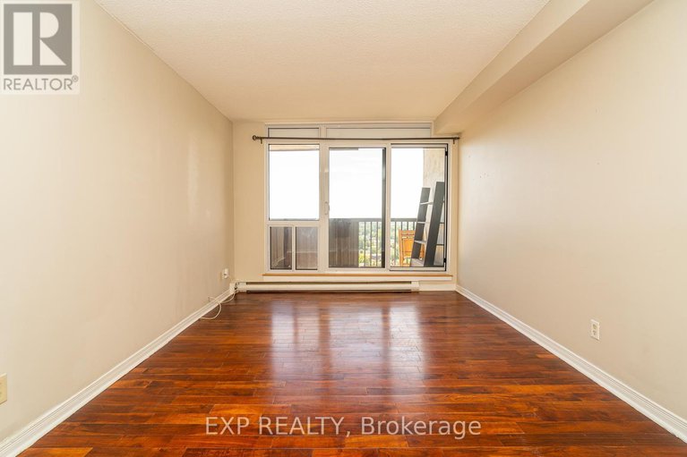 28905923/2107-900-dynes-road/carleton-square/ottawa/ontario/K2C3L6_13