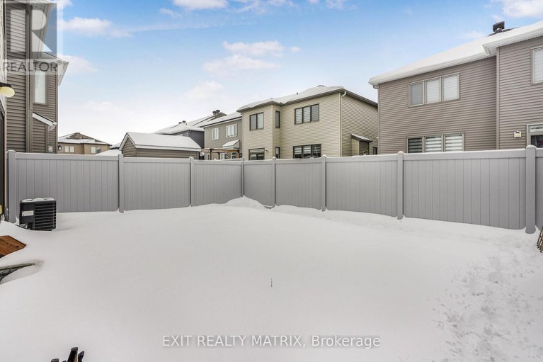 29254441/839-henslows-circle/avalon-west/ottawa/ontario/K4A5H7_29