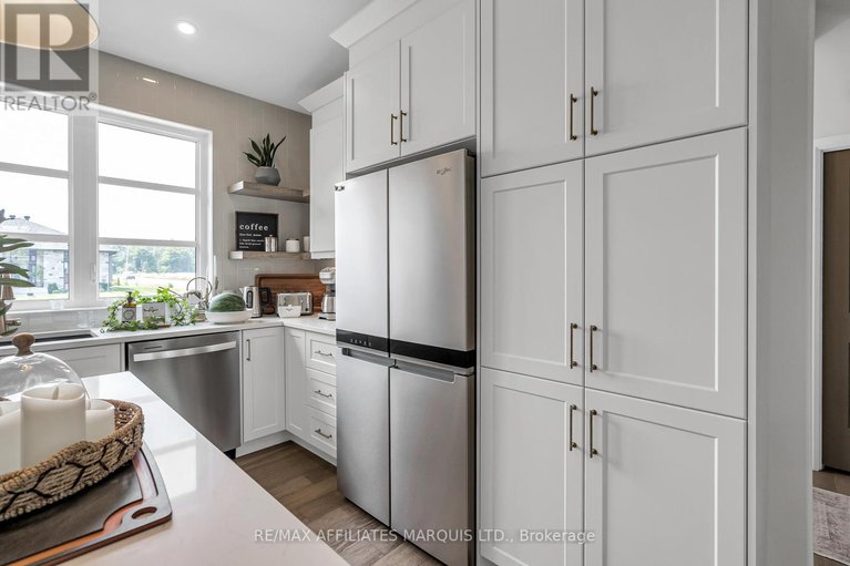 28617240/72-dale-street/long-sault/south-stormont/ontario/K0C1M0_9