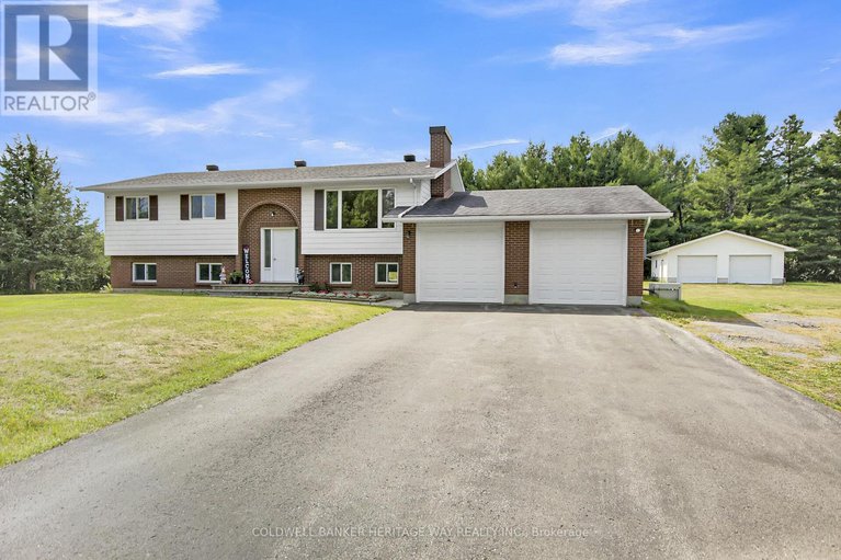 28847945/776-country-street/mississippi-mills-ramsay-twp/mississippi-mills/ontario/K0A1A0_1