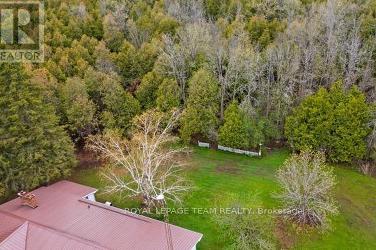 28998982/2915-county-rd-20-road/north-grenville-twp-kemptville-south/north-grenville/ontario/K0G1J0_8