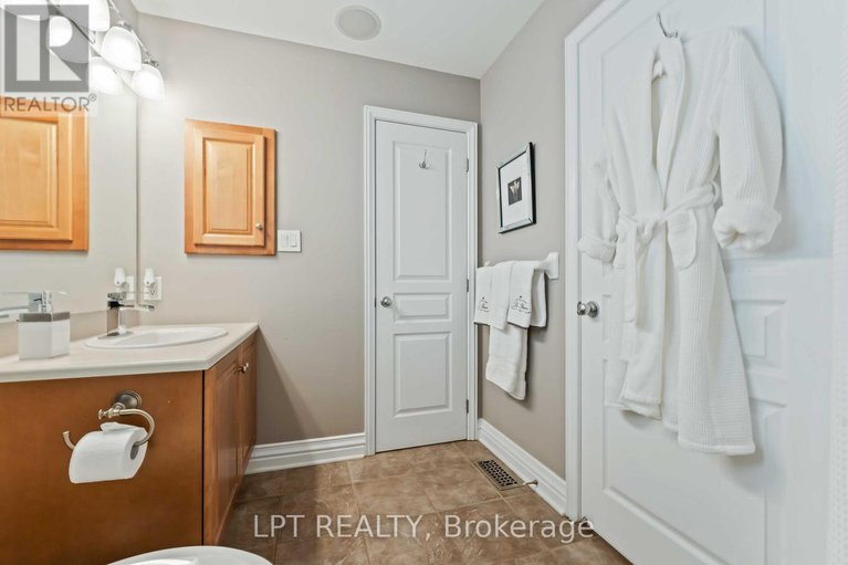 28790403/156-riverstone-drive/stonebridge/ottawa/ontario/K2J5E4_20
