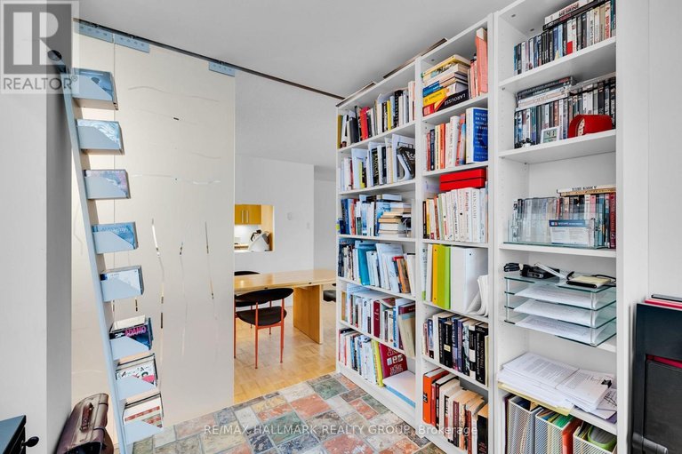 29467528/203-40-arthur-street/west-centre-town/ottawa/ontario/K1R7T5_26