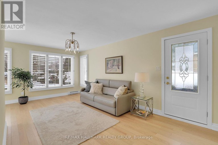 28346707/1712-playfair-drive/playfair-park/ottawa/ontario/K1H5S6_8