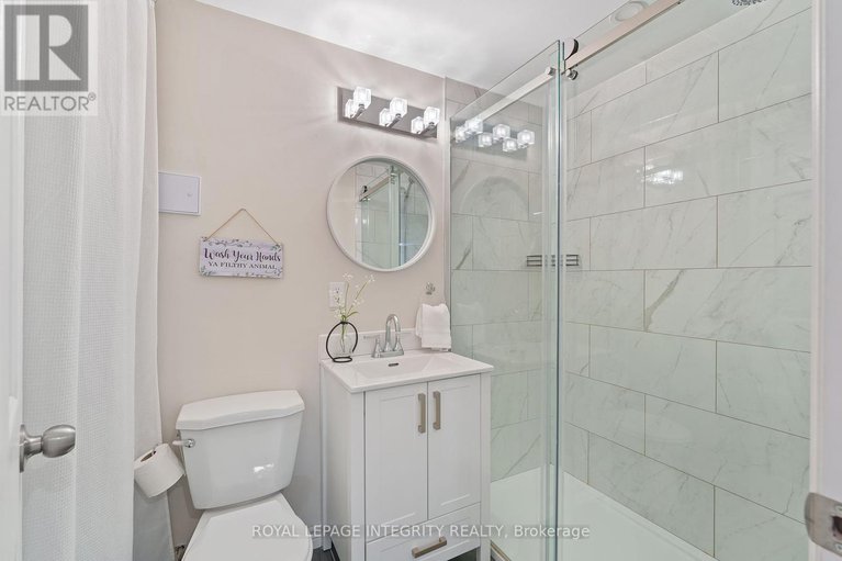 28620822/165-maude-street/almonte/mississippi-mills/ontario/K0A1A0_22