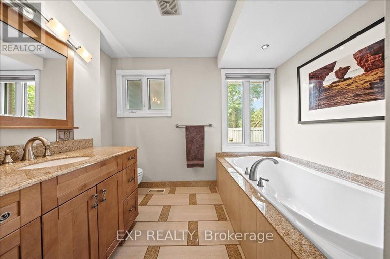 28602724/4066-ramsayville-road/leitrim/ottawa/ontario/K1G3N4_22