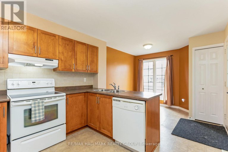 28317545/896-longfields-drive/longfields/ottawa/ontario/K2J5K6_4