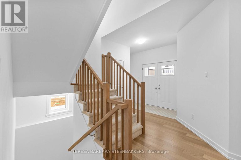 29260643/789-kenny-gordon-avenue/riverside-southgloucester-glen/ottawa/ontario/K4M0X9_5