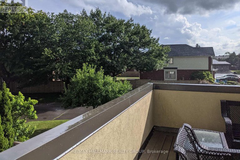 28657769/20-arbuckle-crescent/manordale/ottawa/ontario/K2G5H1_31