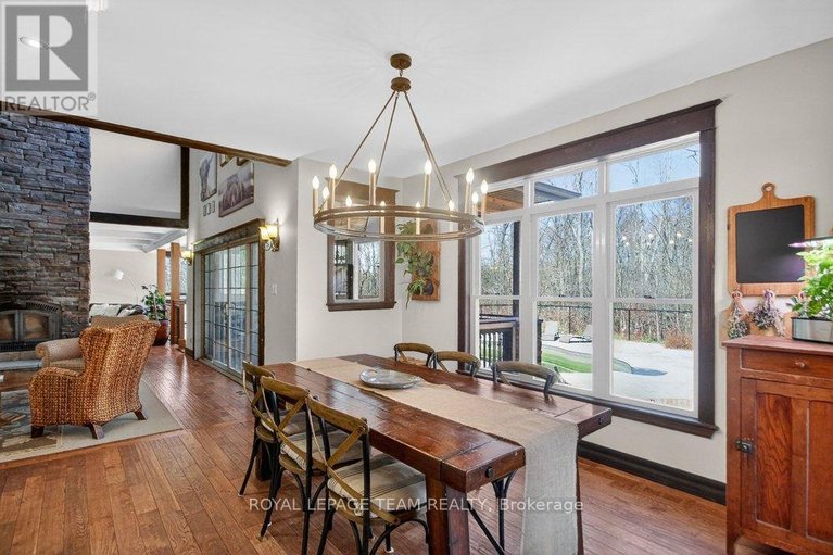 29658378/1671-reindeer-way/greely/ottawa/ontario/K4P0A2_19