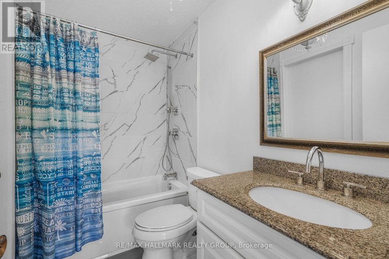 29643565/1-clarence-court/clarencerockland-twp/clarence-rockland/ontario/K4K1K7_16