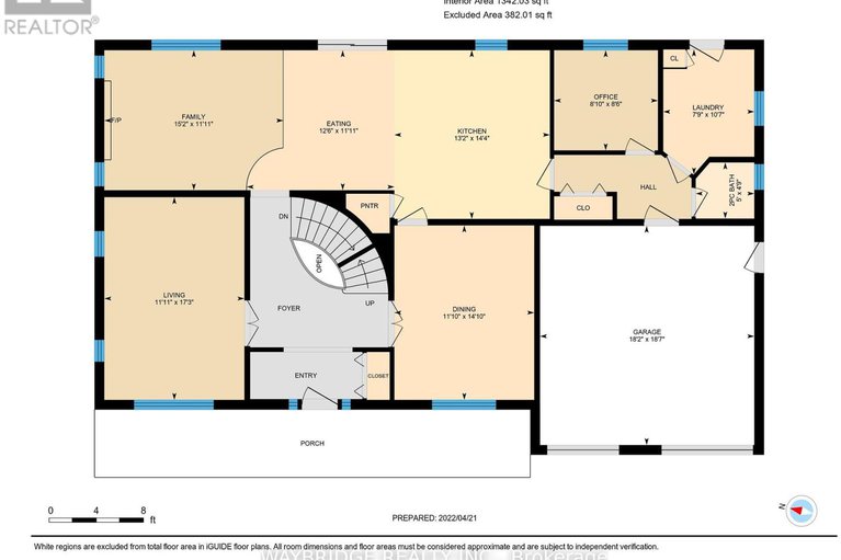 28143902/1467-spartan-grove-street-e/greely/ottawa/ontario/K4P1G1_42