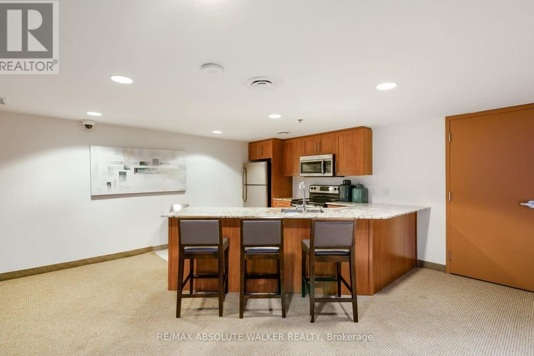 29622136/1003-195-besserer-street/sandy-hill/ottawa/ontario/K1N0B6_39