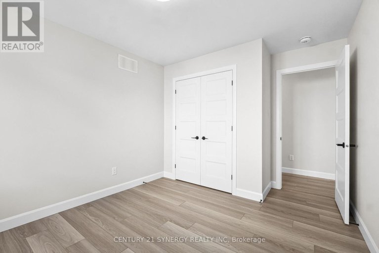 27601521/40-helene-street/countryside-acres/crysler/ontario/K0A1R0_31